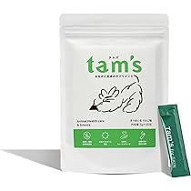 61B+HHQ6HRL._AC_UL210_SR210,